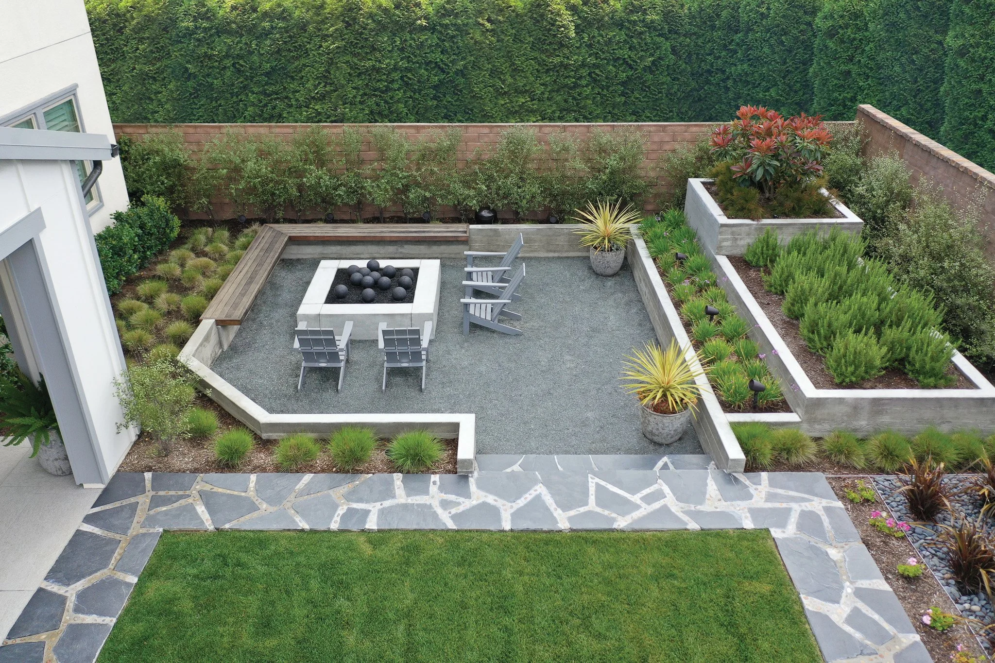 Outdoor Audio Systems in Potomac, Maryland: Elegant Sound for Exceptional Outdoor Living