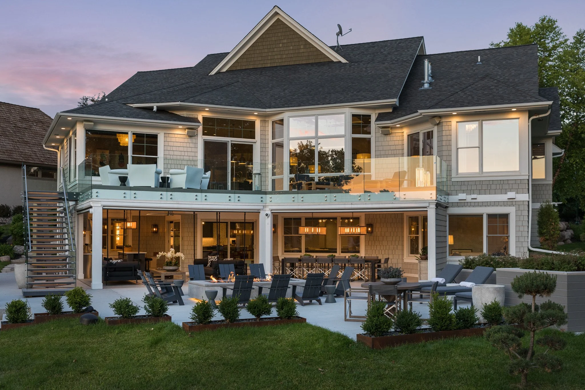 Smart Security Solutions for Homes & Businesses in Silver Spring, MD</span>