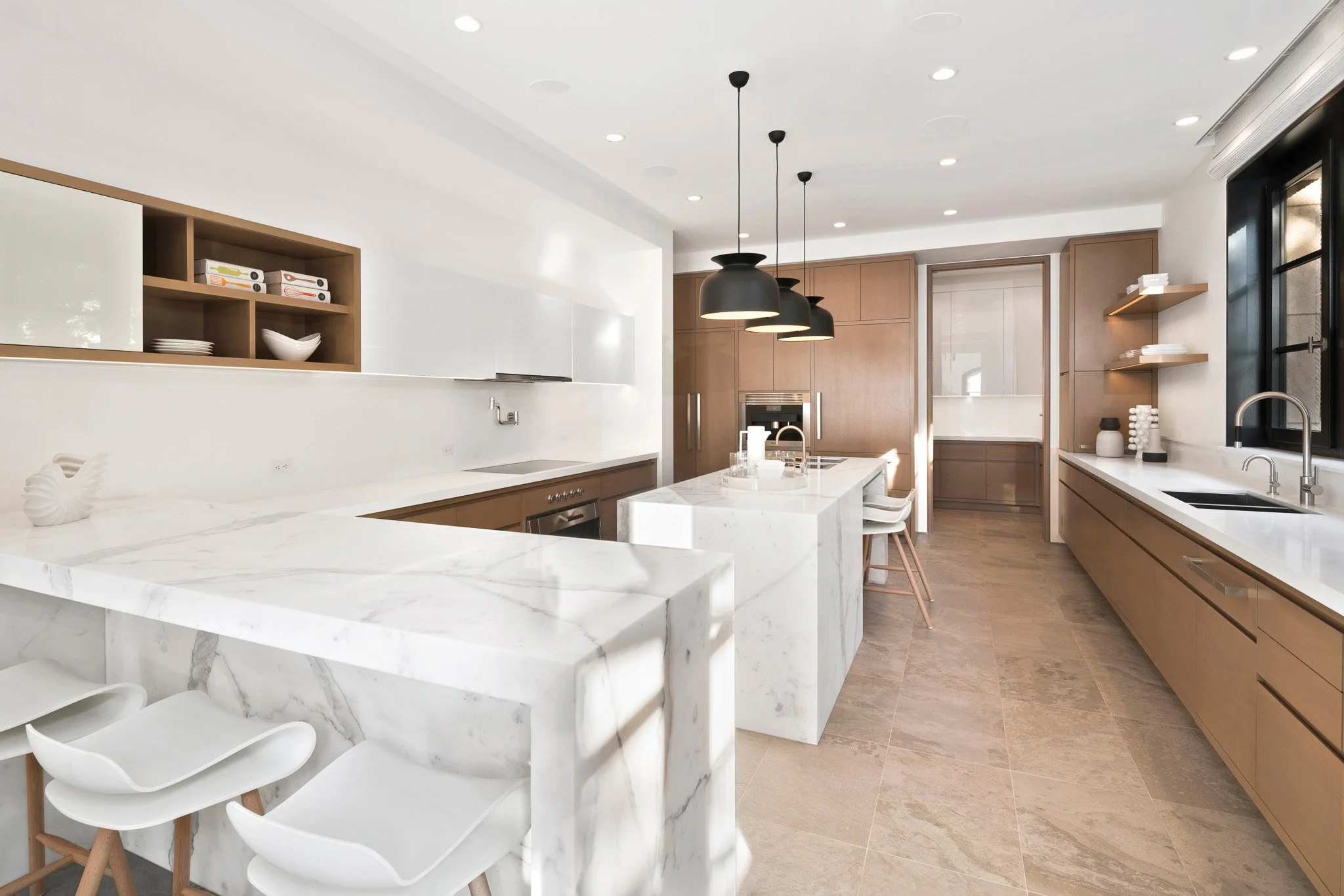 Elevate Your Arnold Home with Professional Audio & AV Installations