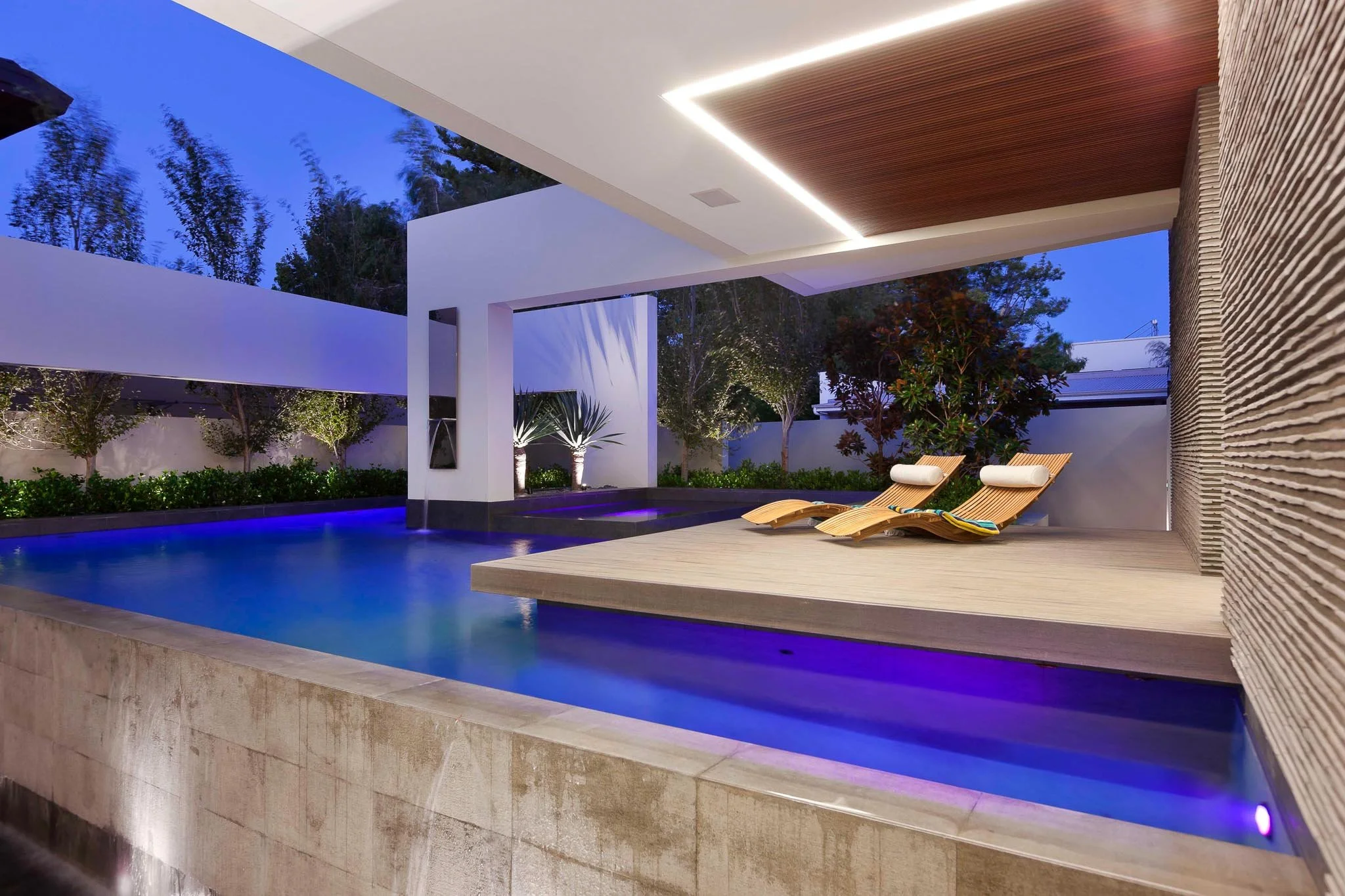 Transforming Severna Park Homes with Smart Lighting</span>