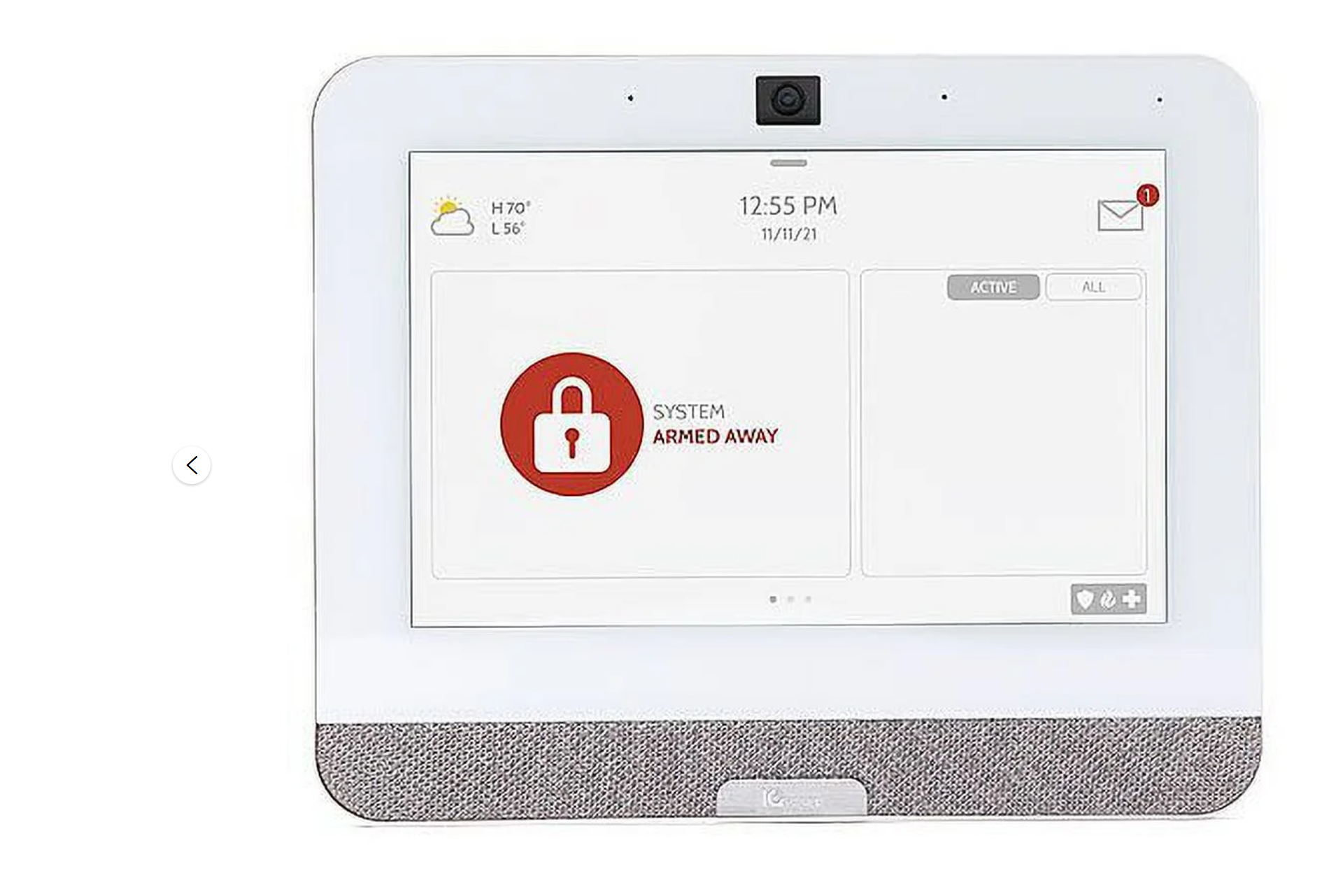 Security System Installation in Pikesville: Protecting Your Home with Smart Technology</span>