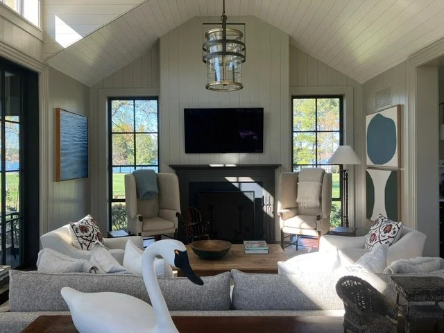 common area guest.jpg