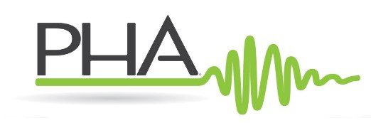 PHA