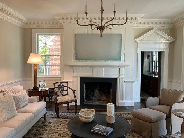 scenic living room.jpg