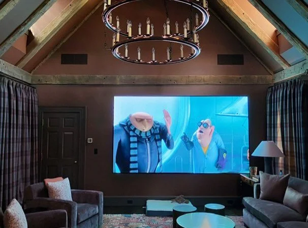 Improved Theater Room.jpg
