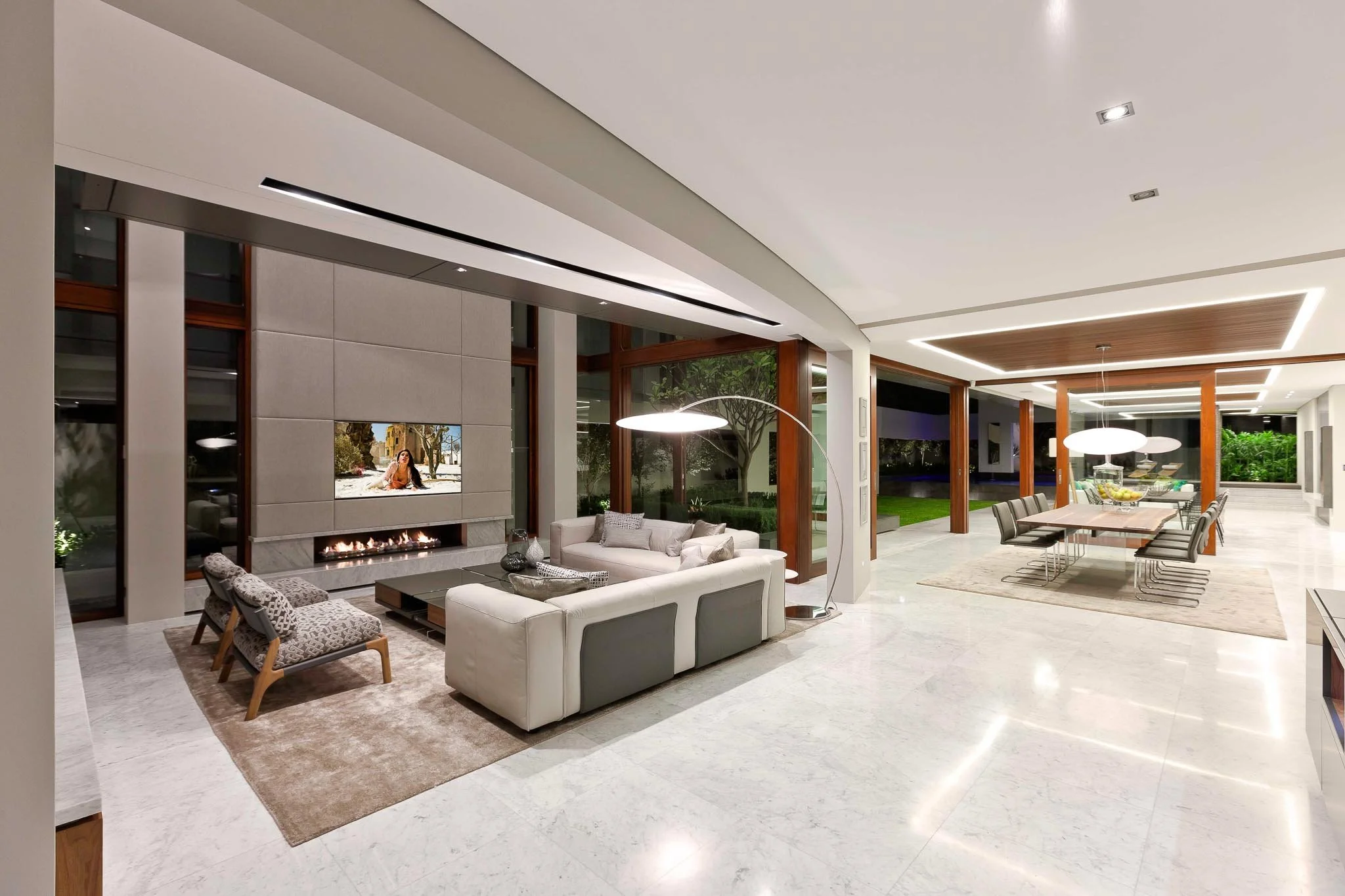 Smart home automation Ellicott city