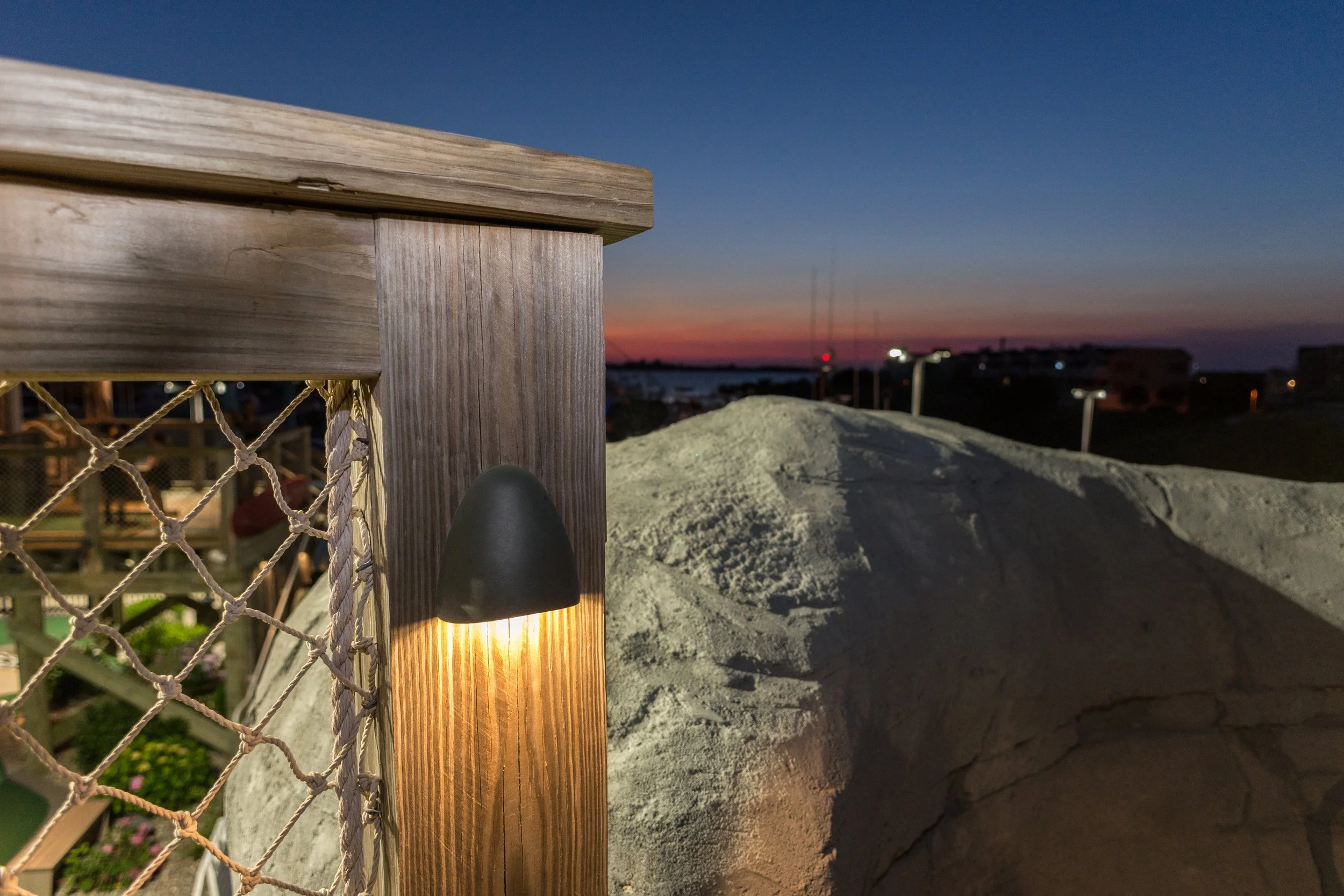 Coastal Source Nose Light.jpg