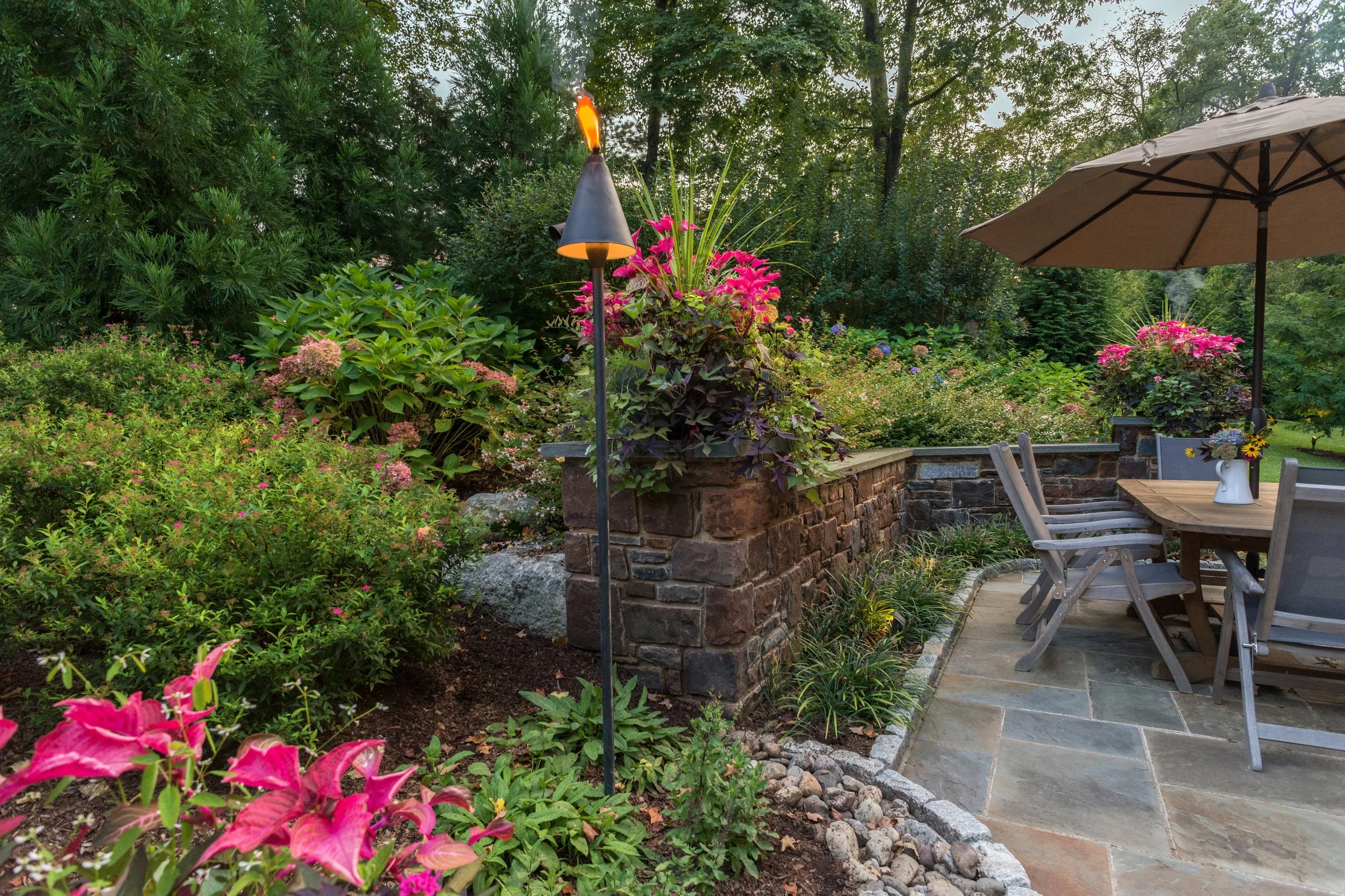 Coastal Source_LED Tiki Torch.jpg