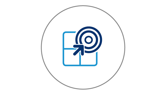 management-on-tap.png