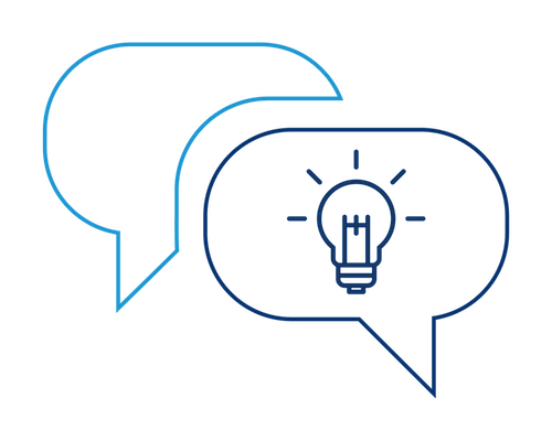 Thinking Working Behaving Icons.png