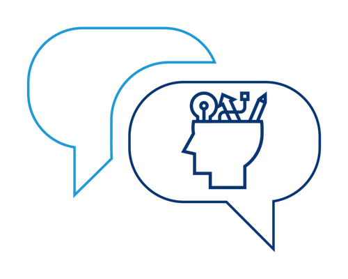 Thinking Working Behaving Icons2.png
