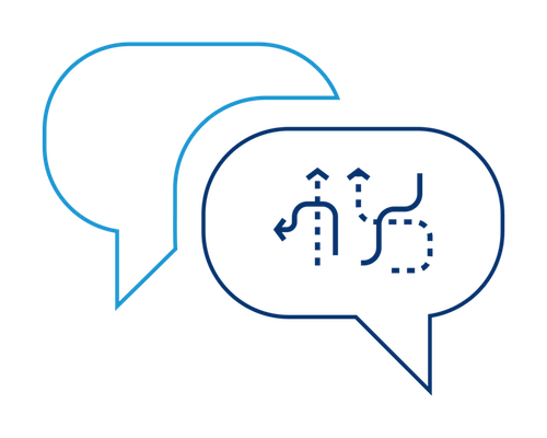 Thinking Working Behaving Icons3.png
