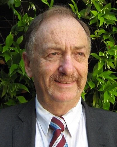 Lloyd Parrant.jpeg