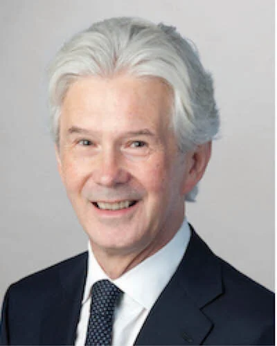 david-shackleton-partner-nem-new-zealand