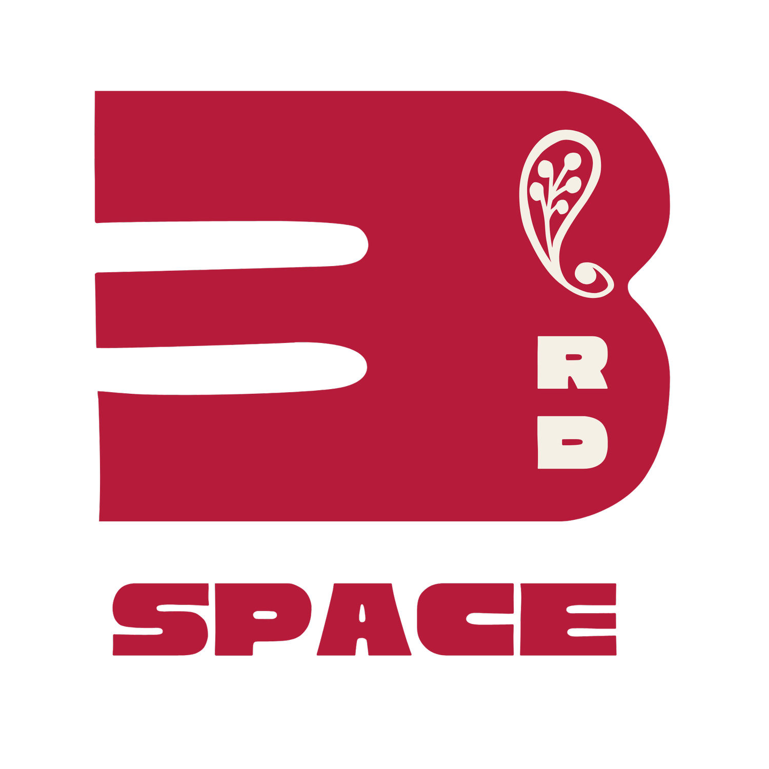 3rd Space Studio