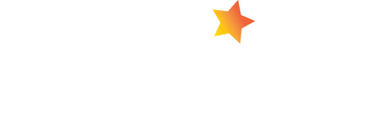 Asteria Engineering Consultancy
