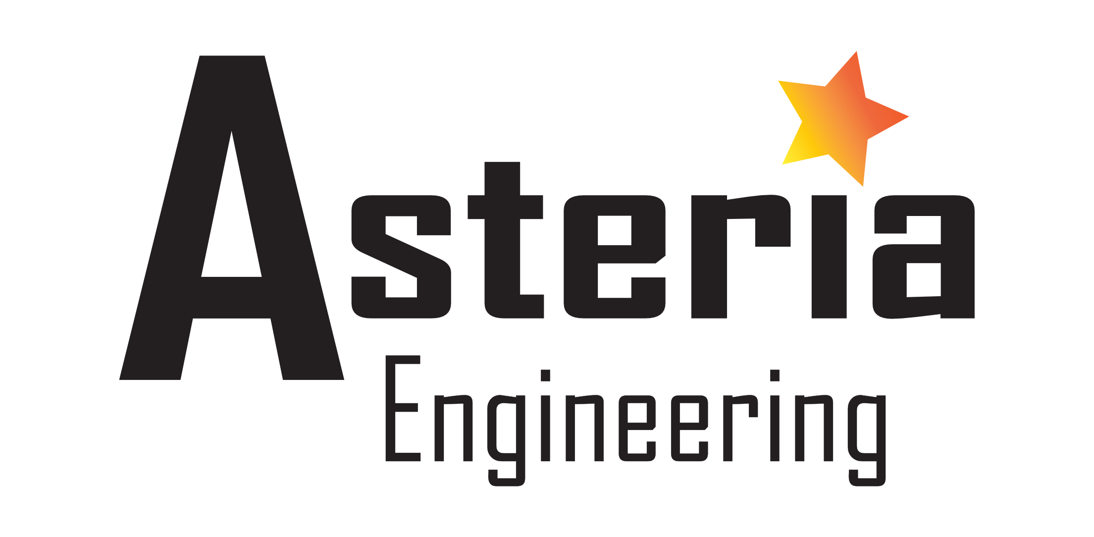 Full logo - Standard - transparent background.png