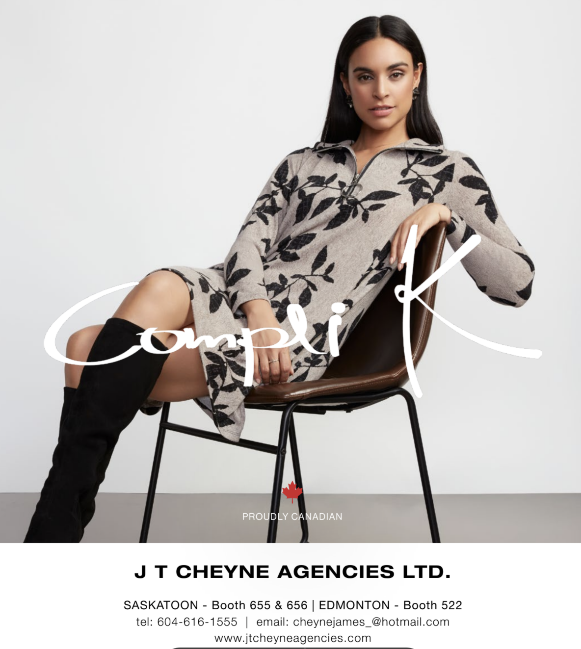 Screenshot 2025-12-08 at 9.26.07 PM.png