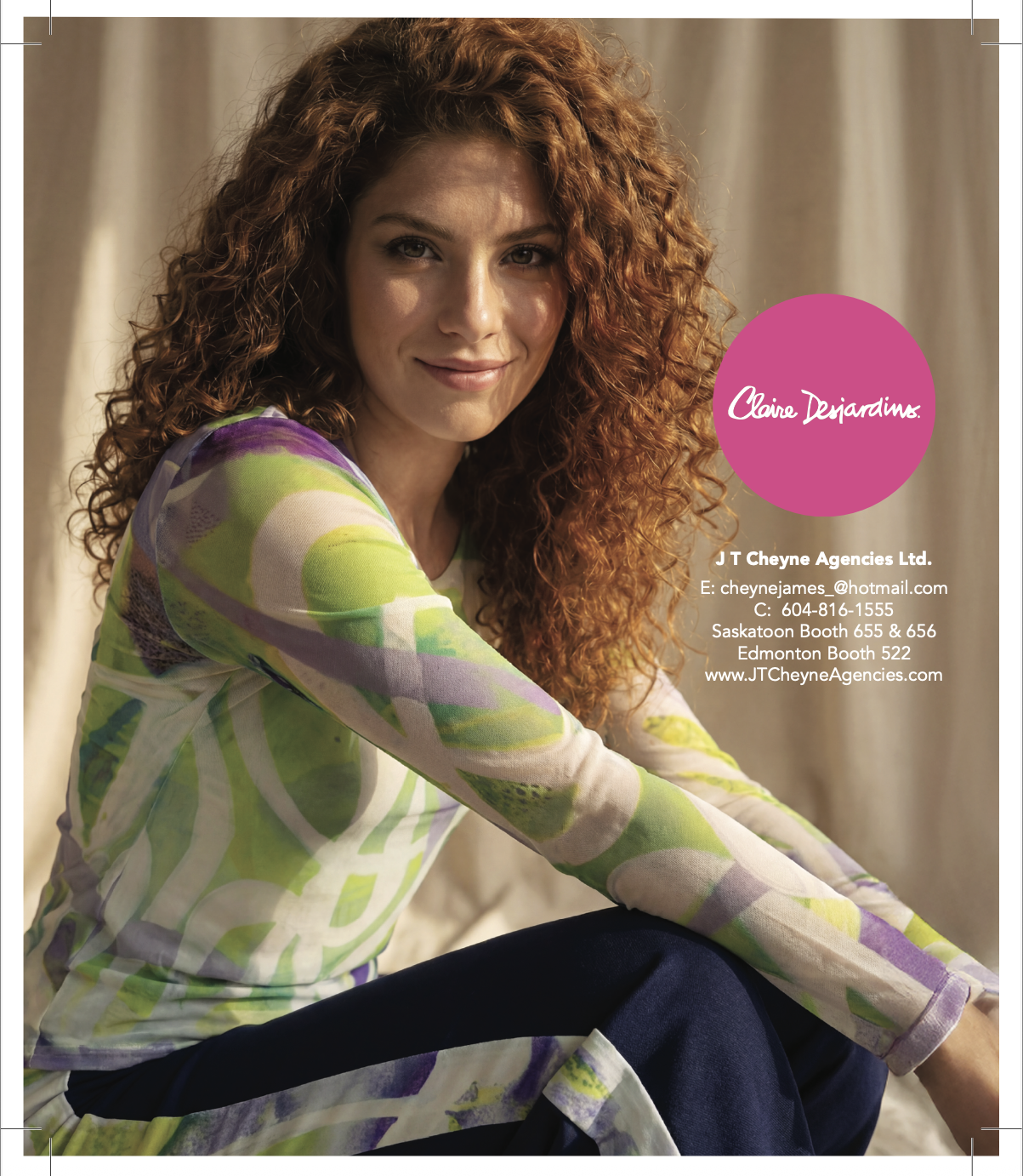 Screenshot 2025-12-17 at 12.35.26 PM.png