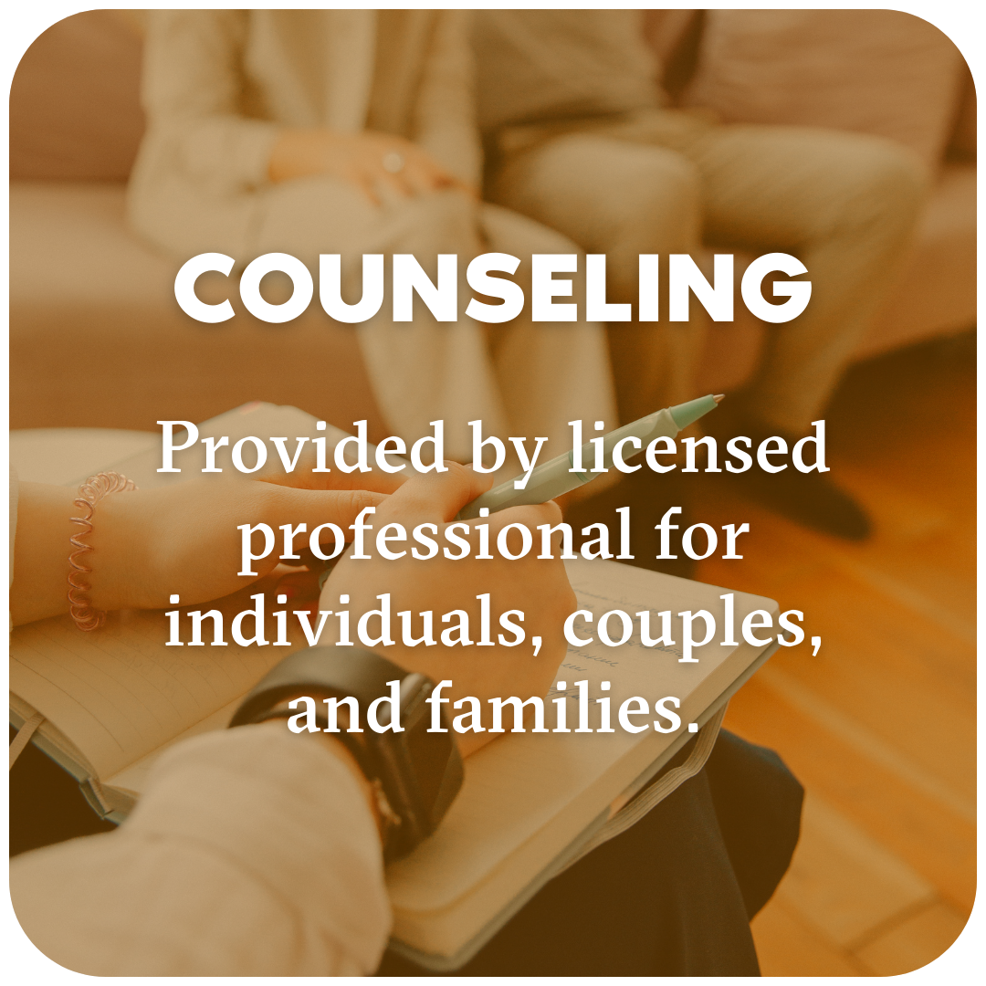 Counseling.png