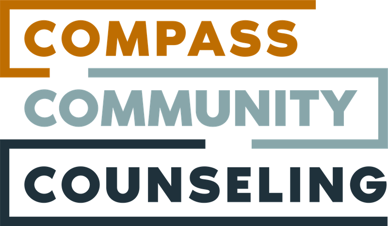 CompassCC.org