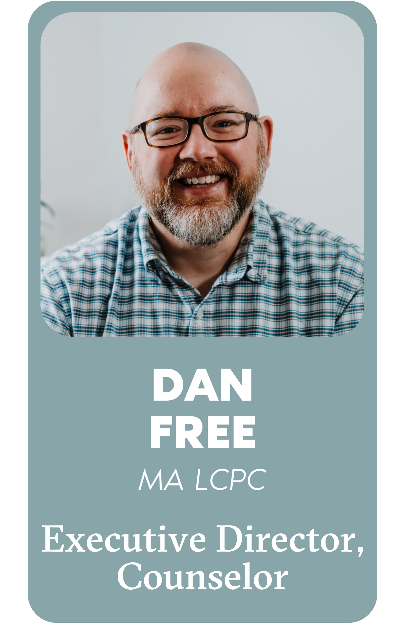 Our Team — CompassCC.org