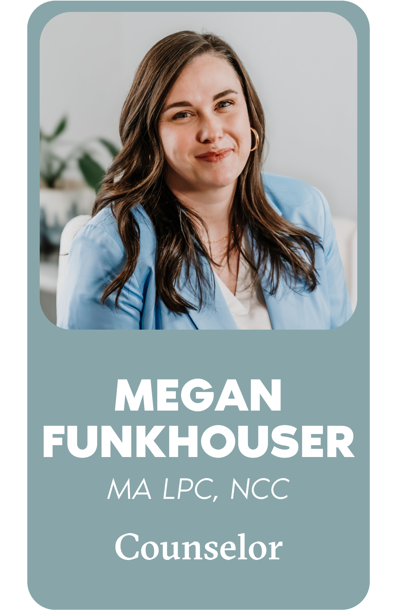 Our Team — CompassCC.org