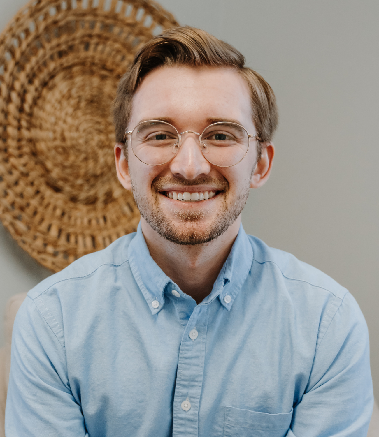 Bryce Mabry