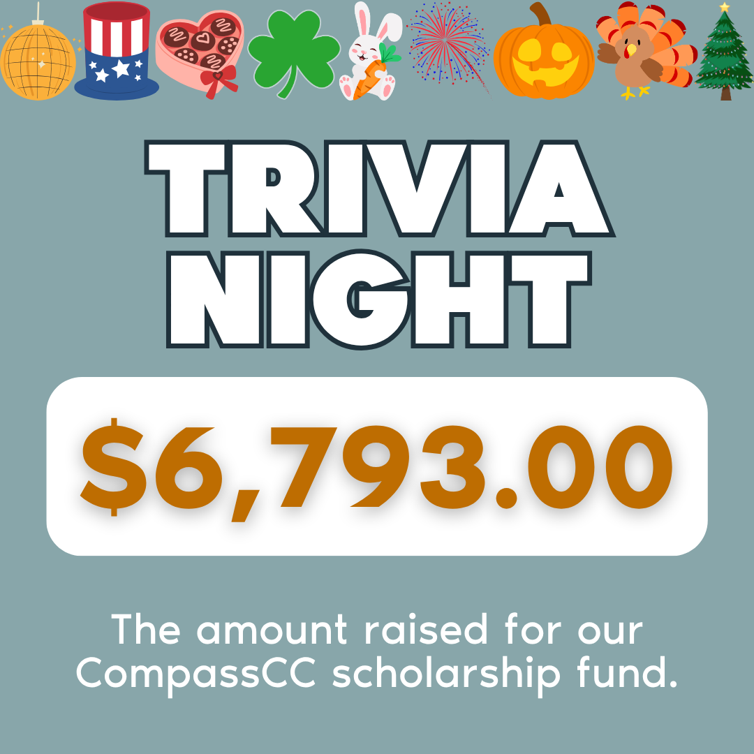 Final Total.png