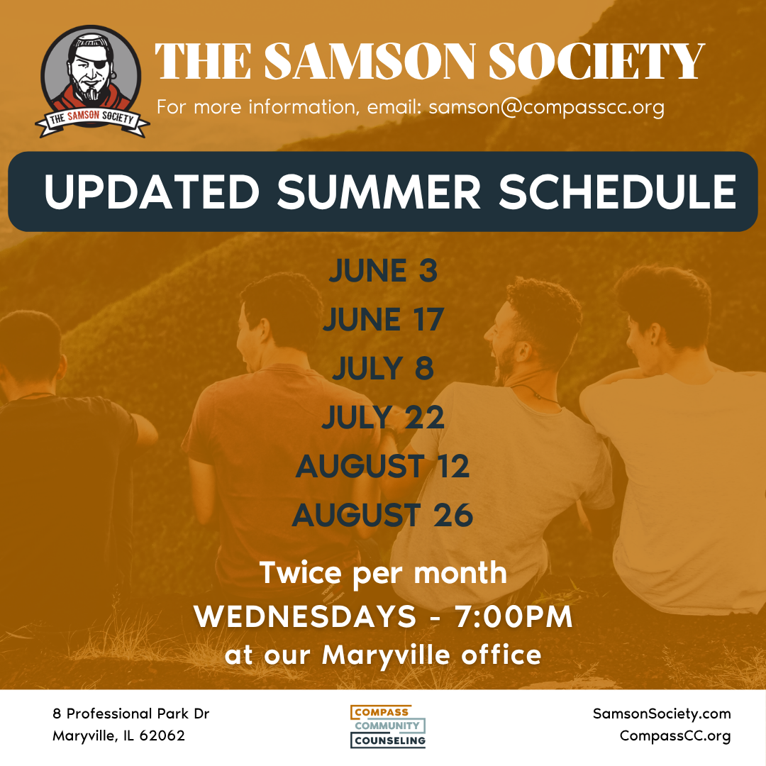 Samson Insta-5.png