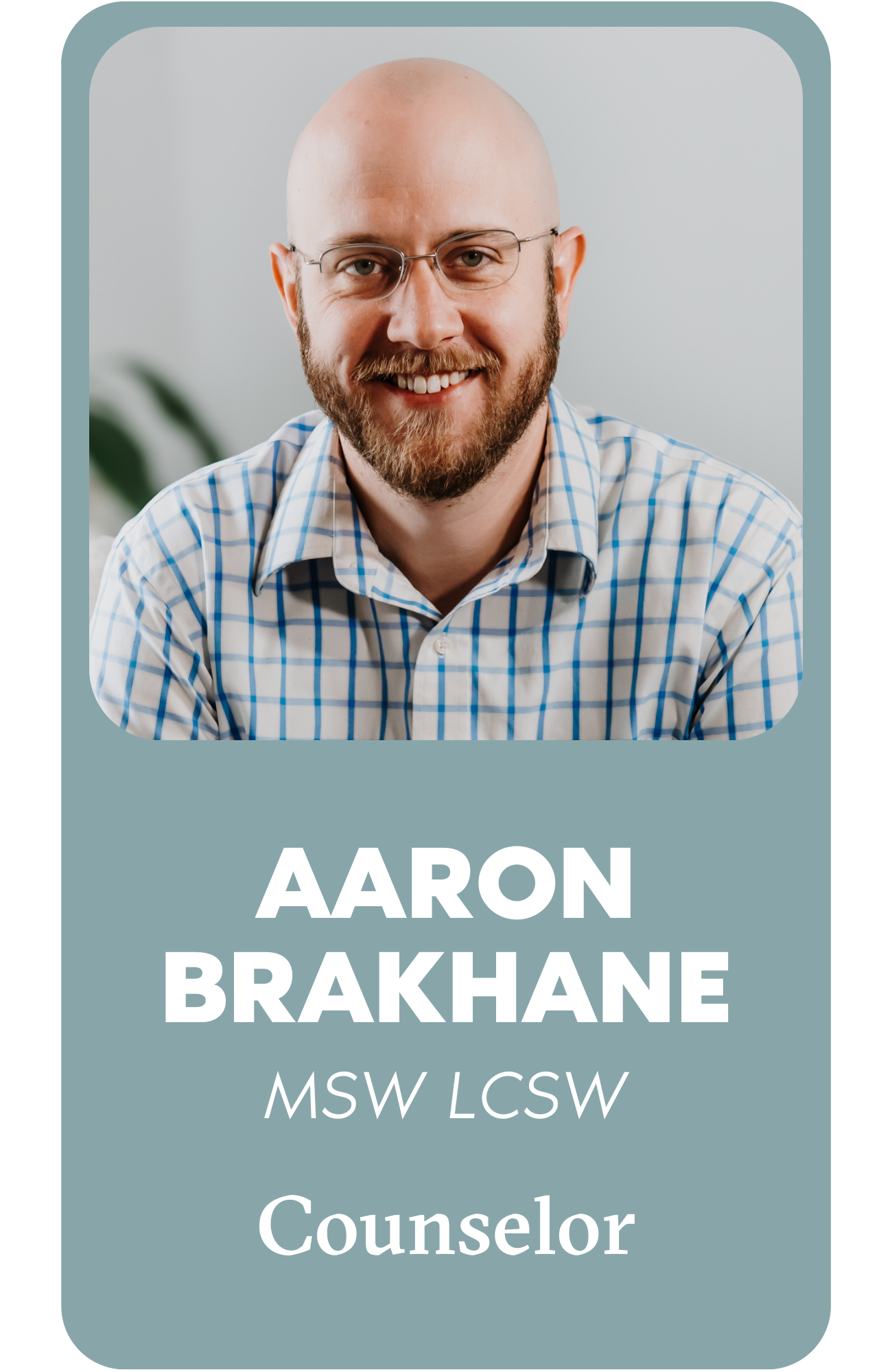 Our Team — CompassCC.org