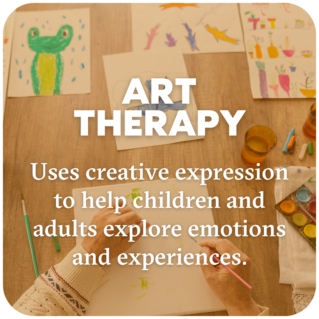 Art Therapy Icon.png
