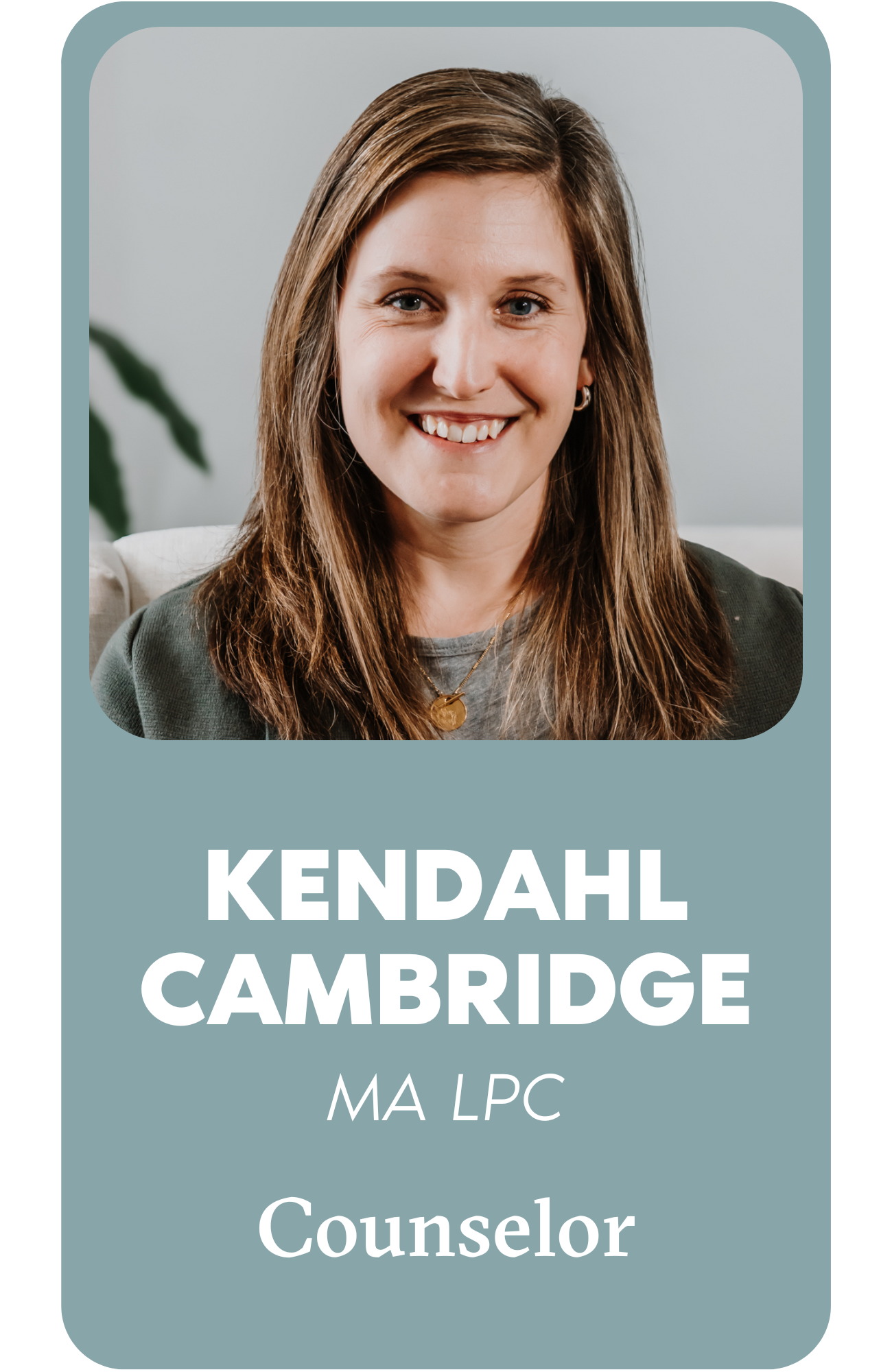 Our Team — CompassCC.org