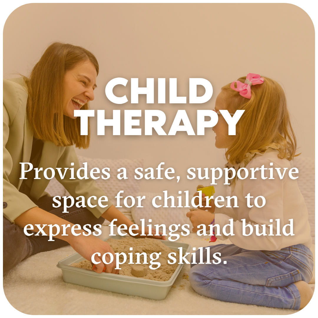 Child Therapy Icon.png