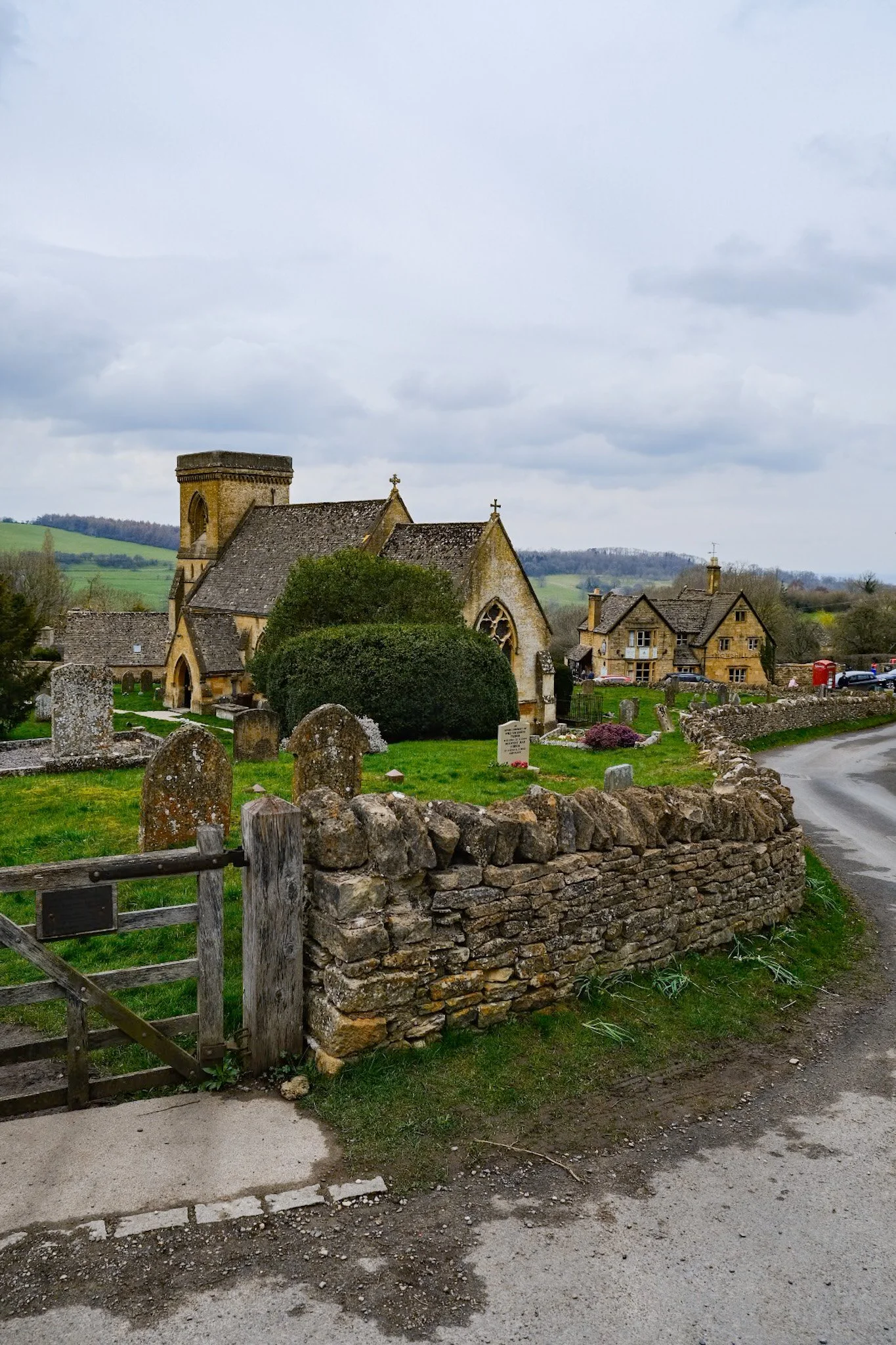 DSCF4676.jpg