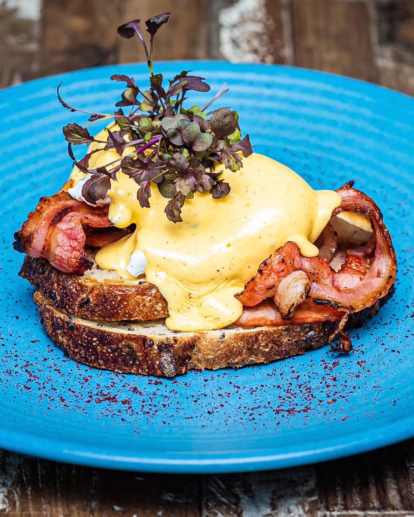 Take the time to do what you love to do this weekend.

Brunch @ De&rsquo;assis ✔️

⚓️1093 Pittwater Road, Collaroy 
⚓️ 34 Lake Park Road North Narrabeen 
.
.
.

 #collaroy  #collaroybeach #northnarrabeen #northernbeaches #sydney #cafe #brunch #suppor