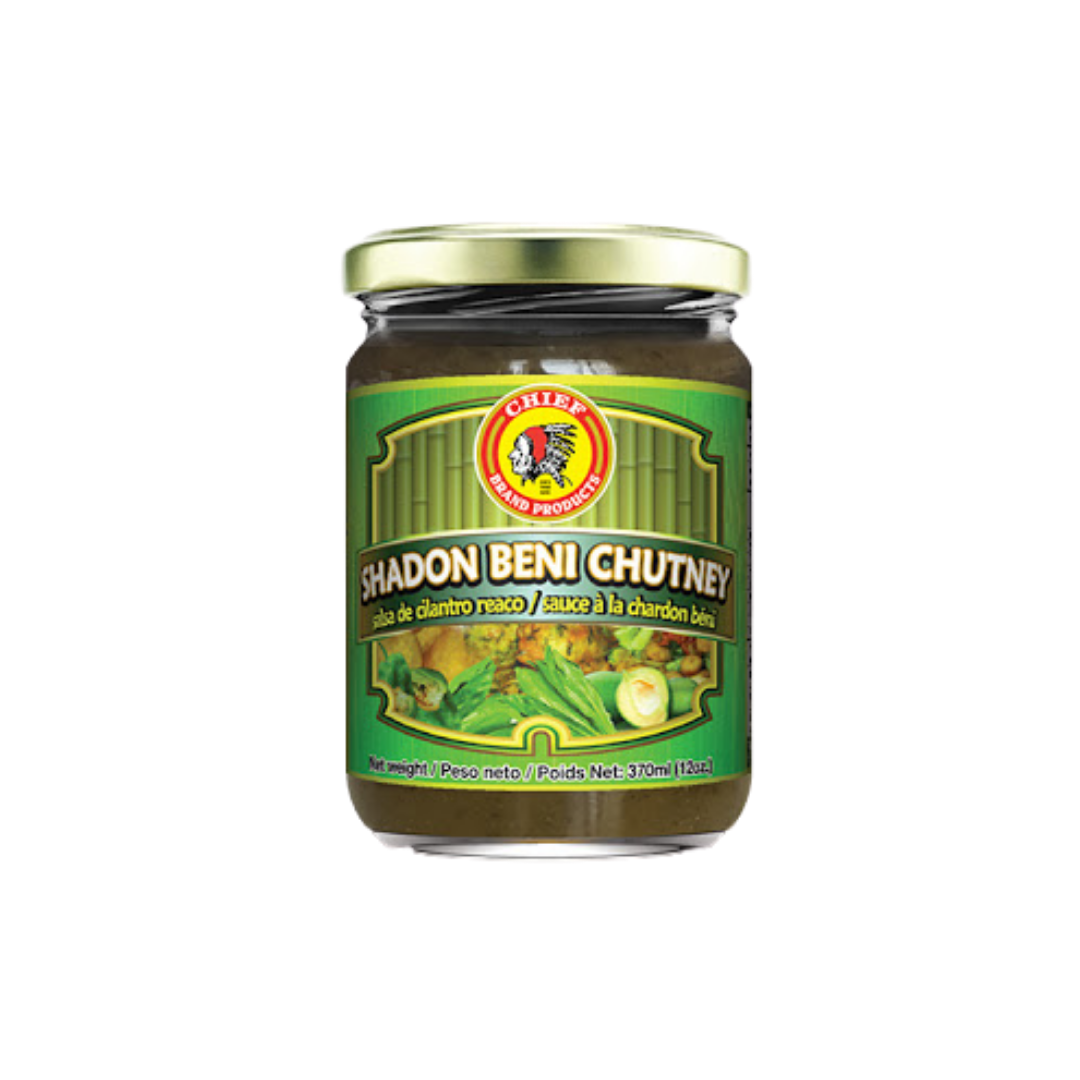 shadon beni .png