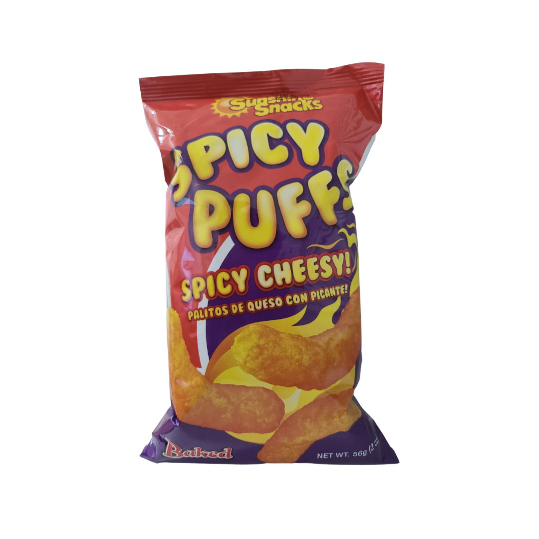 Picarindo Tamarind Candy with Salt and Chili — The Caribbean Export Company