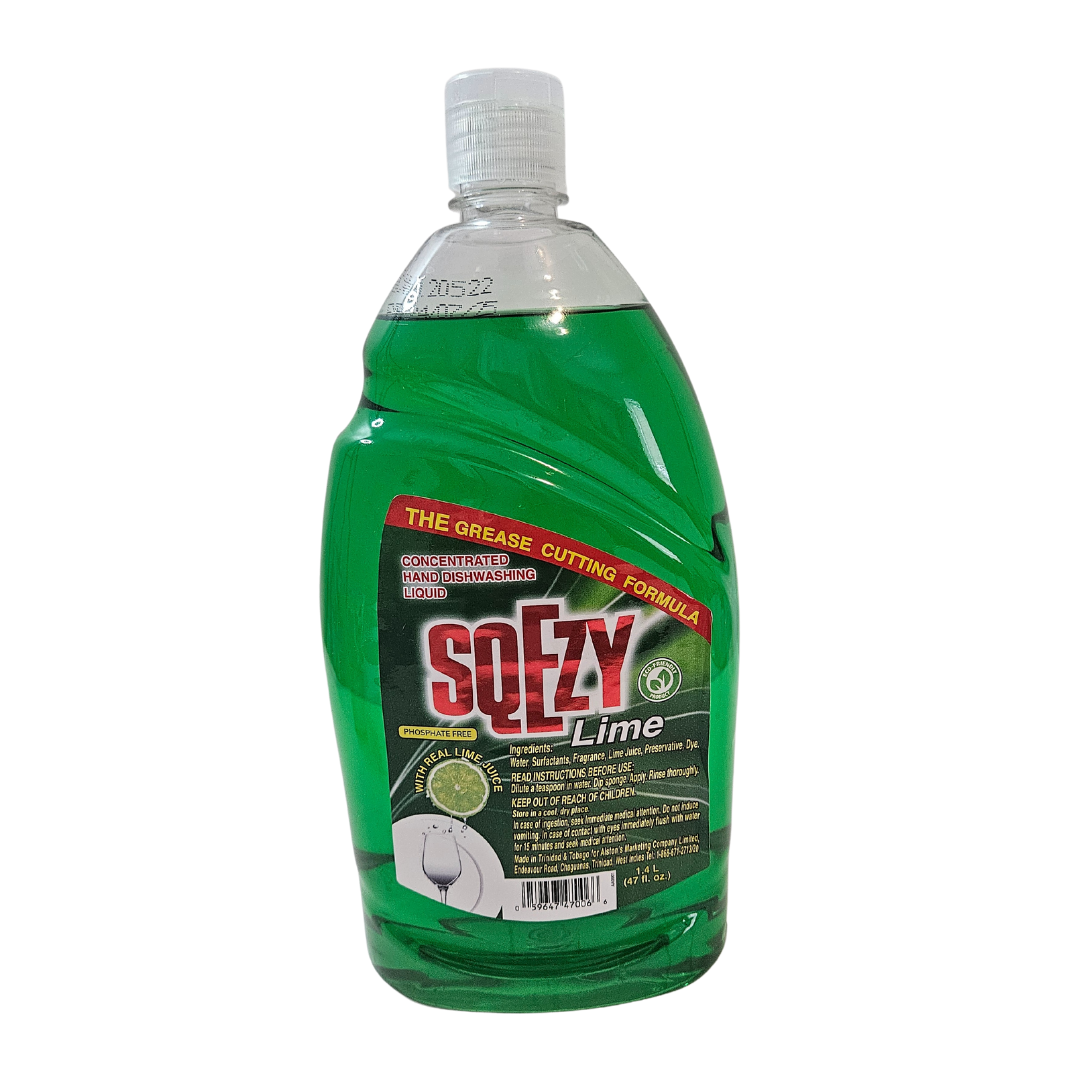 sqezy (1).png