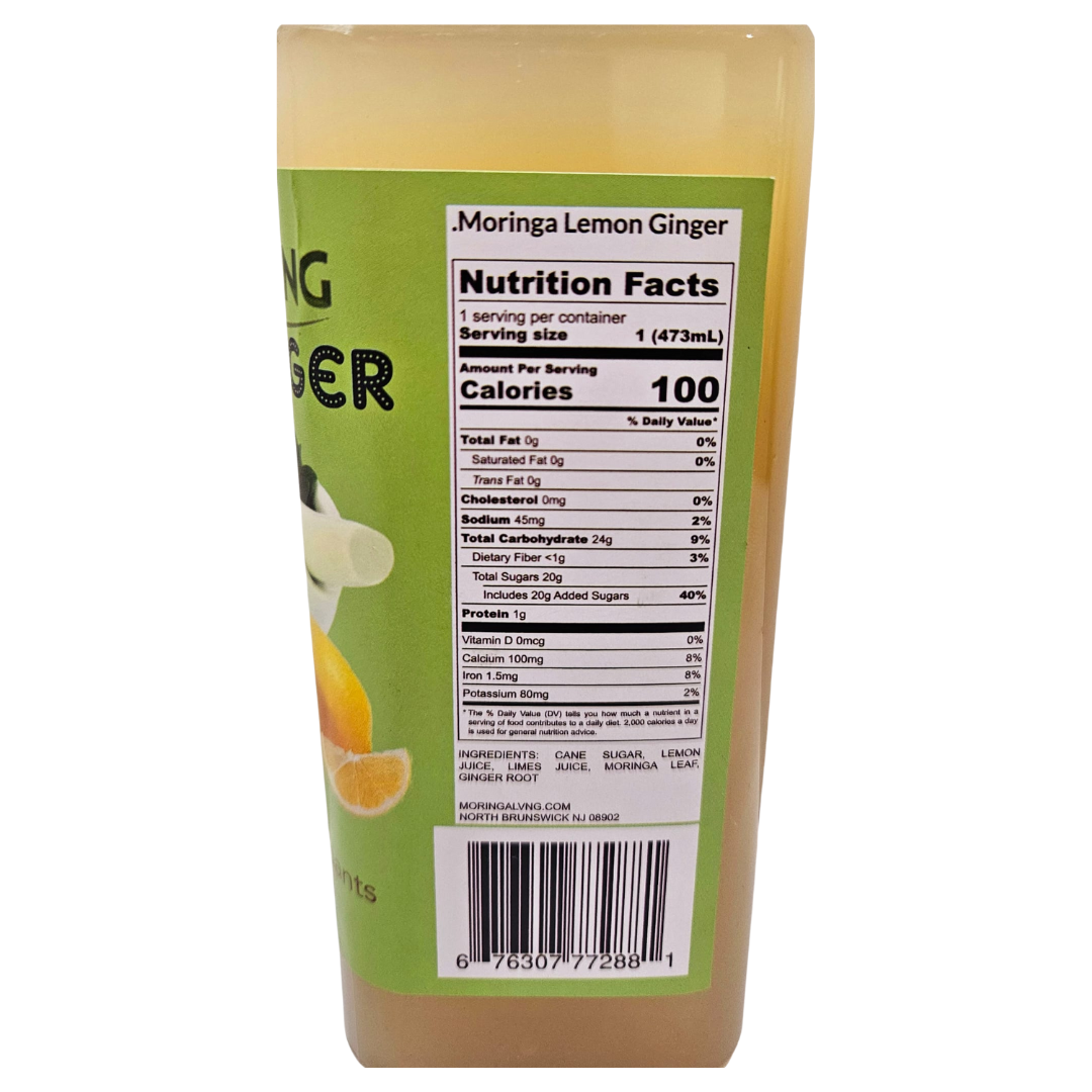 Untitled design (10).png