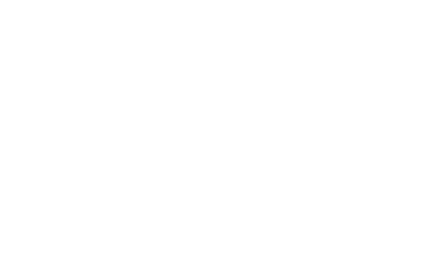 Marcella Marciano Private Chef + Catering