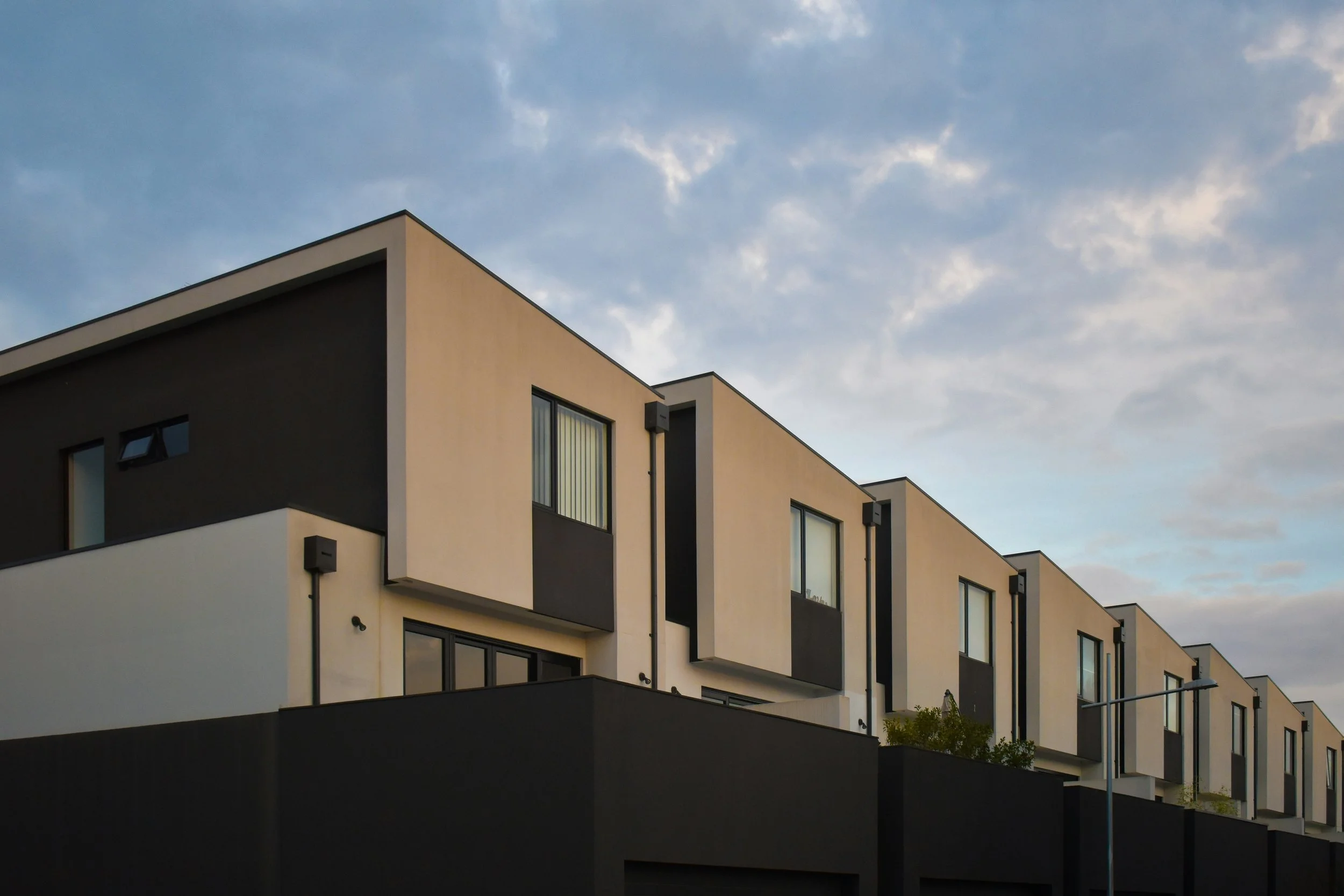 GSEM welcomes additional homelessness funding for Mornington Peninsula