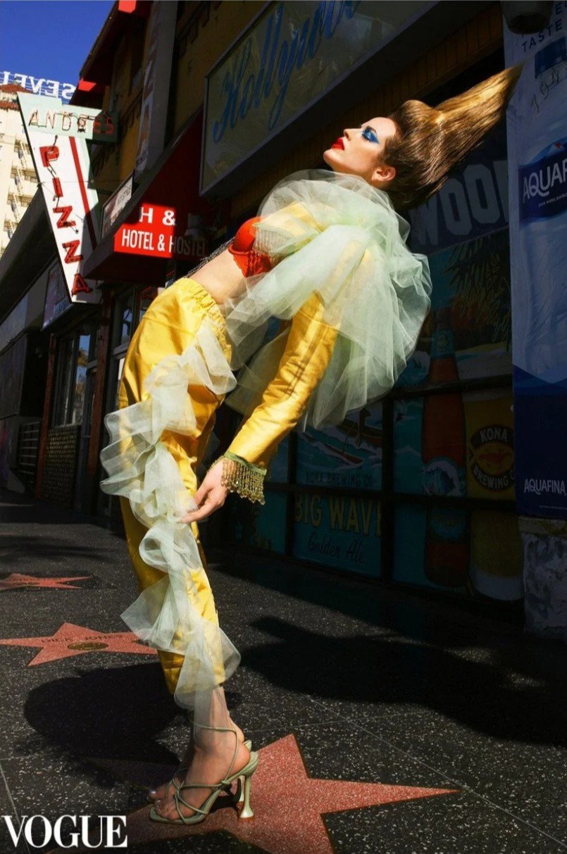 VOGUE 1.jpg