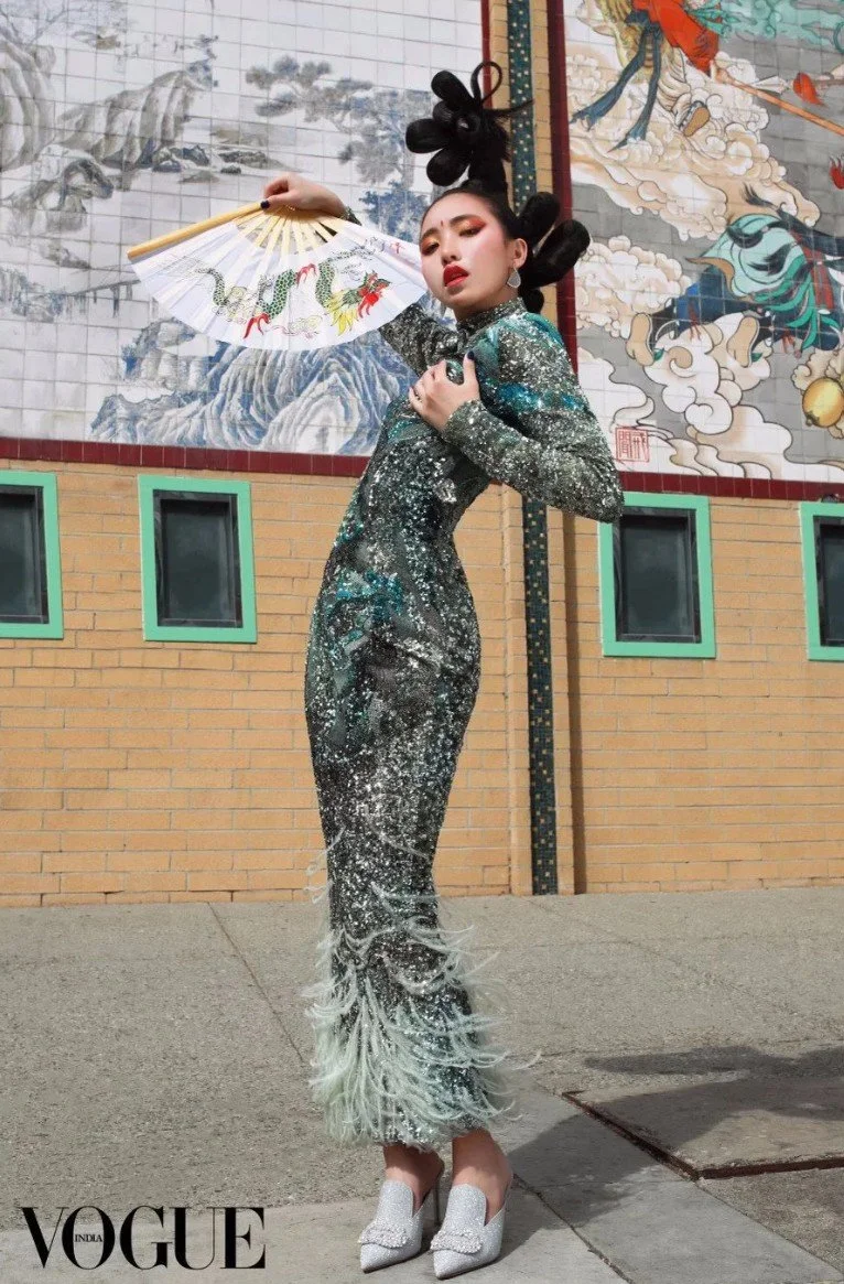 VOGUE 2.jpg