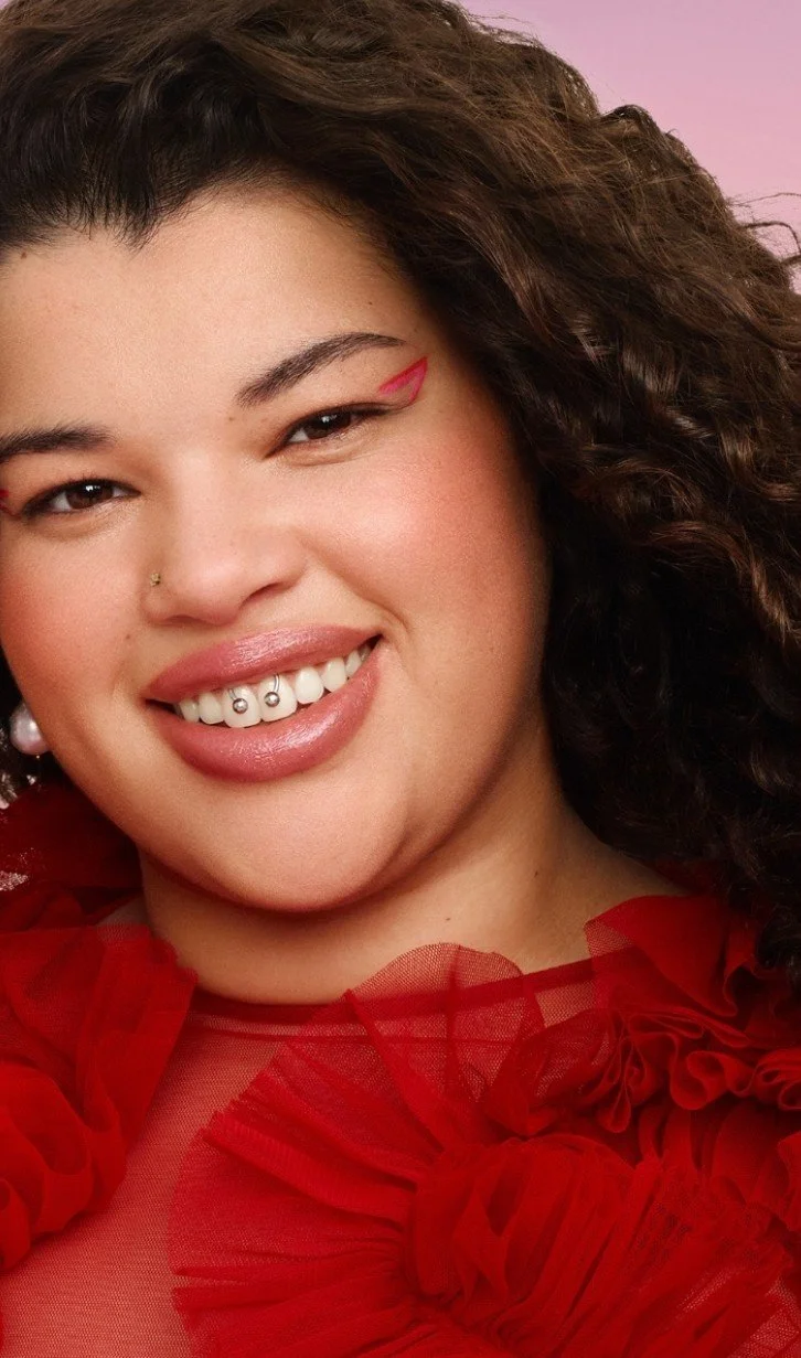Beauty Makeup for Cosmetic company.jpg