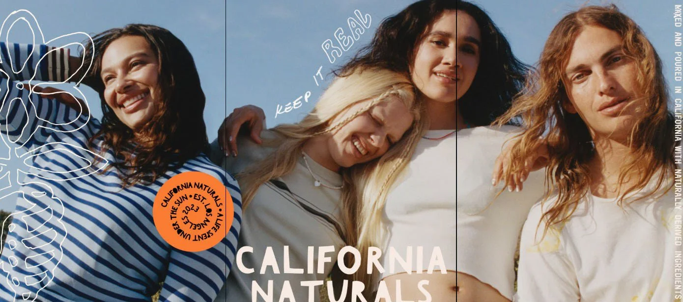 california Naturals Print ad.jpg