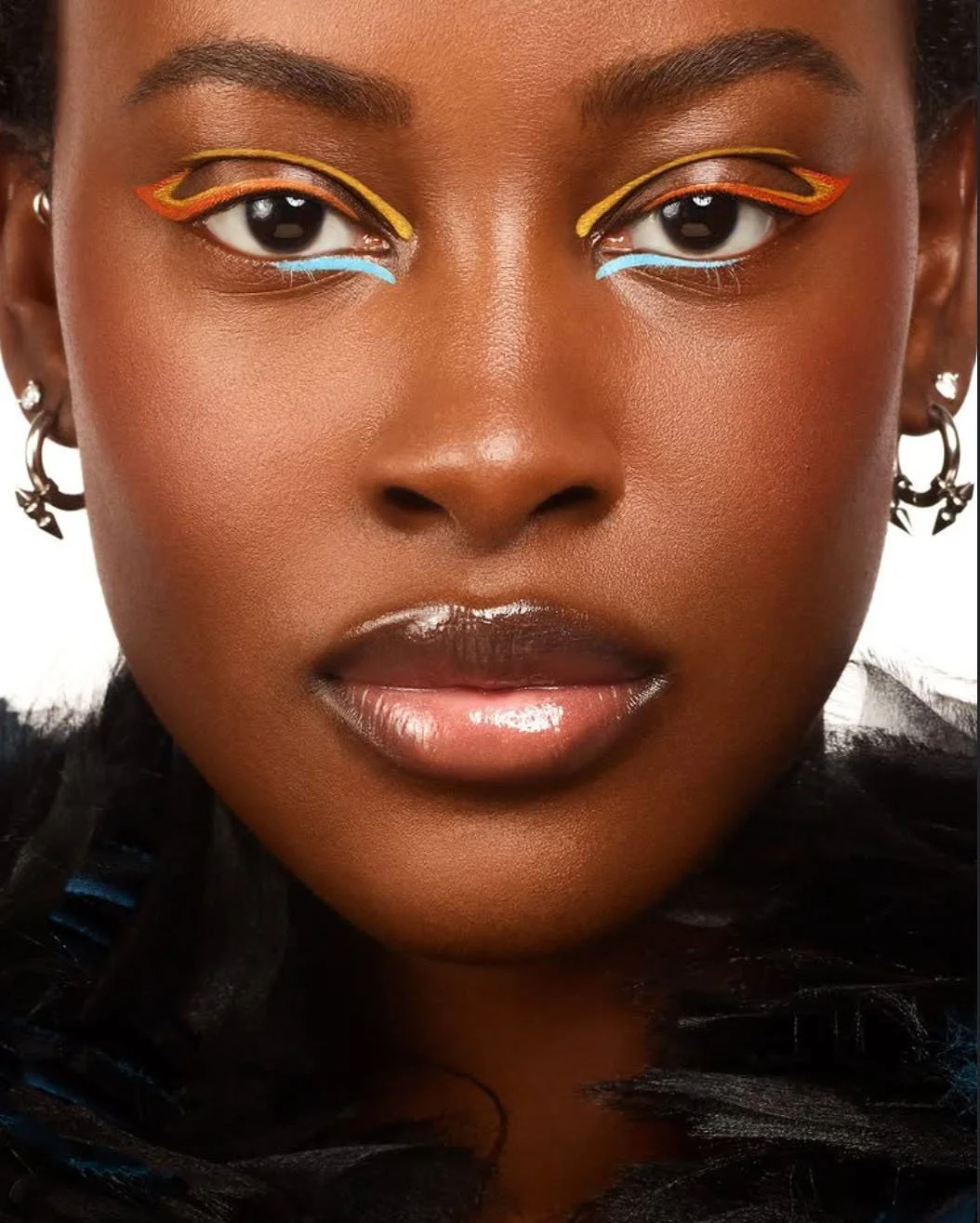 BEAUTY IS BORING SHOOT.jpg