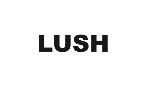 Lush
