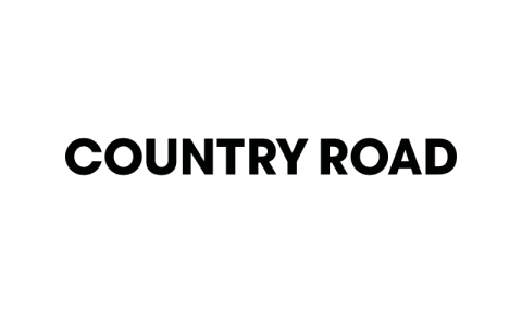 Country Road