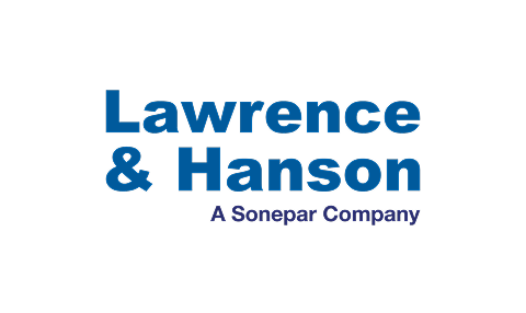 Lawrence & Hanson